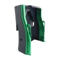 HySecurity Rear Cover Assembly for SlideSmart 535 Gate Operators - MX4470