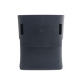 HySecurity Rear Cover Assembly for SlideSmart 535 Gate Operators - MX4470