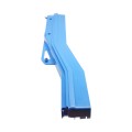 Rear Cover Assembly For SlideSmart CNX - MX4470