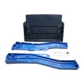 Rear Cover Assembly For SlideSmart CNX - MX4470