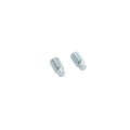Universal Gate Arm Service Kit - MX4535