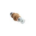 Universal Gate Arm Service Kit - MX4535