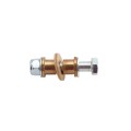 Universal Gate Arm Service Kit - MX4535
