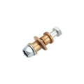 Universal Gate Arm Service Kit - MX4535