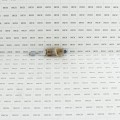 Universal Gate Arm Service Kit - MX4535