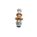 Universal Gate Arm Service Kit - MX4535
