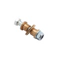 Universal Gate Arm Service Kit - MX4535