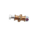 Universal Gate Arm Service Kit - MX4535