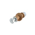 Universal Gate Arm Service Kit - MX4535