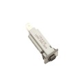 Nice Apollo A Circuit Breaker & Panel Mount (240VAC) - MX4613