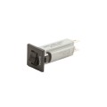 Nice Apollo A Circuit Breaker & Panel Mount (240VAC) - MX4613