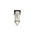 Nice Apollo A Circuit Breaker & Panel Mount (240VAC) - MX4613