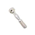 Nice HySecurity Pivot Bolt For TITAN Actuator Arms - MX4681