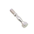 Nice HySecurity Pivot Bolt For TITAN Actuator Arms - MX4681