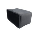 Nice Apollo Retrofit Kit Box Cover For Vanguard Heavy-Duty 3501 Swing Gate Openers - MX4805