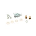 Nice Apollo Retrofit Kit Box Cover For Vanguard Heavy-Duty 3501 Swing Gate Openers - MX4805