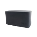 Nice Apollo Retrofit Kit Box Cover For Vanguard Heavy-Duty 3501 Swing Gate Openers - MX4805