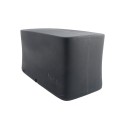 Nice Apollo Retrofit Kit Box Cover For Vanguard Heavy-Duty 3501 Swing Gate Openers - MX4805