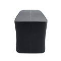 Nice Apollo Retrofit Kit Box Cover For Vanguard Heavy-Duty 3501 Swing Gate Openers - MX4805