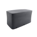 Nice Apollo Retrofit Kit Box Cover For Vanguard Heavy-Duty 3501 Swing Gate Openers - MX4805