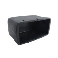 Nice Apollo Retrofit Kit Box Cover For Vanguard Heavy-Duty 3501 Swing Gate Openers - MX4805