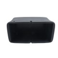 Nice Apollo Retrofit Kit Box Cover For Vanguard Heavy-Duty 3501 Swing Gate Openers - MX4805