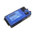 Hysecurity Gate Opener SmartCNX Replacement Controller - MX5184 Gate Opener Control Board