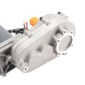 Nice Apollo Mercury 310 Motor Kit (Retrofit) - MX5421