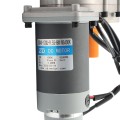 Nice Apollo Mercury 310 Motor Kit (Retrofit) - MX5421