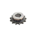 Nice Apollo Mercury 310 Motor Kit (Retrofit) - MX5421