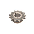 Nice Apollo Mercury 310 Motor Kit (Retrofit) - MX5421