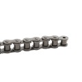 Nice Apollo Mercury 310 Motor Kit (Retrofit) - MX5421
