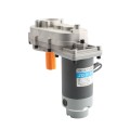 Nice Apollo Mercury 310 Motor Kit (Retrofit) - MX5421