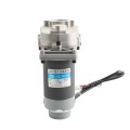 Nice Apollo Mercury 310 Motor Kit (Retrofit) - MX5421