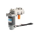 Nice Apollo Mercury 310 Motor Kit (Retrofit) - MX5421
