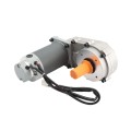 Nice Apollo Mercury 310 Motor Kit (Retrofit) - MX5421