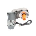 Nice Apollo Mercury 310 Motor Kit (Retrofit) - MX5421