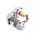 Nice Apollo Mercury 310 Motor Kit (Retrofit) - MX5421