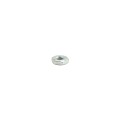 Nice Apollo MX5431 Hardware Nut for Apollo Gate Arms - (Old Sku A2006)
