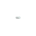 Nice Apollo MX5431 Hardware Nut for Apollo Gate Arms - (Old Sku A2006)