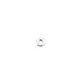 Nice Apollo MX5431 Hardware Nut for Apollo Gate Arms - (Old Sku A2006)