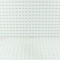 Nice Apollo MX5431 Hardware Nut for Apollo Gate Arms - (Old Sku A2006)