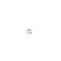 Nice Apollo MX5431 Hardware Nut for Apollo Gate Arms - (Old Sku A2006)