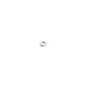 Nice Apollo MX5431 Hardware Nut for Apollo Gate Arms - (Old Sku A2006)