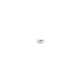 Nice Apollo MX5431 Hardware Nut for Apollo Gate Arms - (Old Sku A2006)