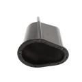 Nice Apollo Back Housing for 816 Gate Opener Motor (Default)