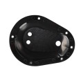 Nice Apollo Back Housing for 816 Gate Opener Motor (Default)