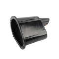 Nice Apollo Back Housing for 816 Gate Opener Motor (Default)