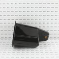 Nice Apollo Back Housing for 816 Gate Opener Motor (Default)