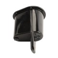 Nice Apollo Back Housing for 816 Gate Opener Motor (Default)